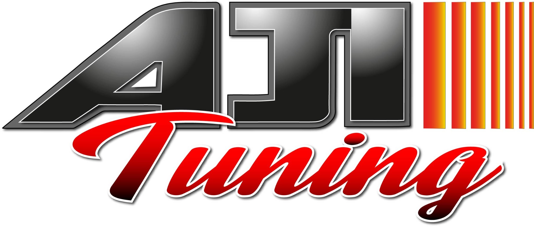 AJI Tuning