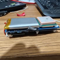 Electronics development